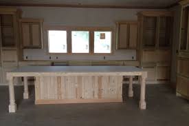 Check spelling or type a new query. Custom Kitchen Island Is This The Biggest Version Of An Already Big Plan Ana White