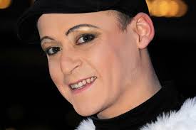 Aimee James -x- (@AimeeJames3)