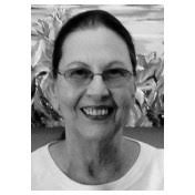 Search Judith Kenyon Obituaries and Funeral Services