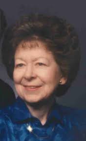 Obituary information for Eldine M. Parent