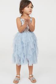 Original marinvestiti elegatnti per ragazze^^^^ : Eticno Quagmire Najgore Vestiti Eleganti Bambina 1 Anno Maidaterzic Com
