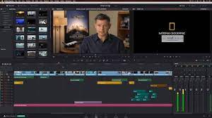 Improved speed editor bluetooth support. Davinci Resolve 32 Bit ØªØ­Ù…ÙŠÙ„