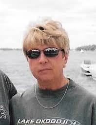 Obituary information for Loraine Mace