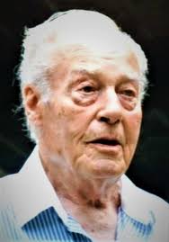 Raymond Baney Obituary February 6, 2020