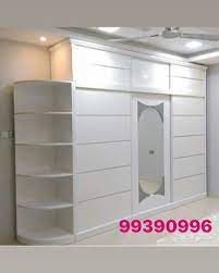 pin by israa almatooq on home decor grey bedroom decor ikea bedroom storage wardrobe room