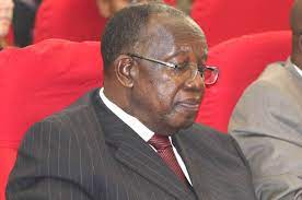 She was appointed chief justice of the republic of zambia on 26th february, 2015. Former Zambia Chief Justice Ernest Sakala Appointed Supreme Court Judge In Namibia The Zambian Observer