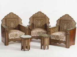 Pin Op Islamic Art