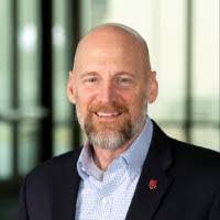 Charles Coffman's Instagram, Twitter & Facebook