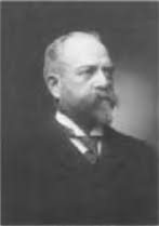 Guida tecnica agli standard nordamericani