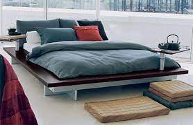 homefurnishingideas com low height bed bed design bed design modern