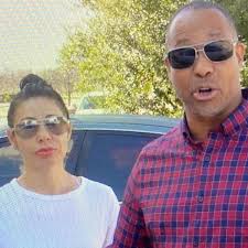 Bounty hunter Addict