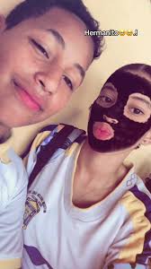 @Ell David Argote 🥹❣️.