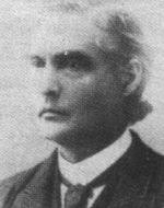 Randy's Cousin Web Page