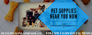 Location at the mall, other nearby locations. Pet Supplies Near Me Now 9 Photos Pet Supplies California City Ca