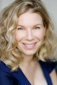 Dánská dívka [The Danish Girl] (2015): Obsazení, herci a tvůrci