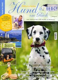 Zeitschriftenabo mit prämiengeschenk von der intan media. Wohnen Garten Hund Im Gluck Als Abo Bei United Kiosk