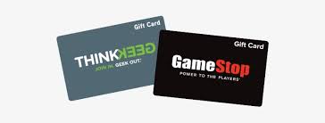 About crunchyroll vrv gift card (us) vrv is a new video experience bringing the best of anime, animation, gaming, comedy, fantasy, and technology to u.s. Gift Card Example Thinkgeek Com Gift Card Digital Code Digital Goods 538x232 Png Download Pngkit