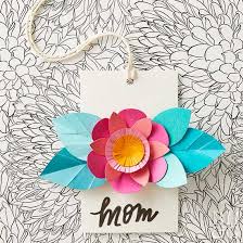Check spelling or type a new query. Pretty Paper Flower Cards Better Homes Gardens