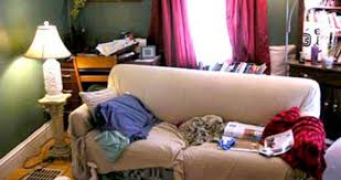 Tavada işiniz bittikten hemen sonra, yani daha tam soğumadan içine biraz zeytinyağı ve tuz dökün. Evi Kisa Surede Temiz Gostermenin 10 Yolu Kadin Haberleri