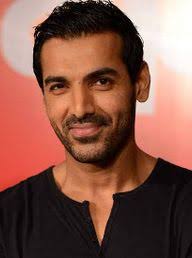John Abraham Movies