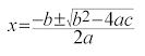 Formule Math L apprentissage des maths facilit