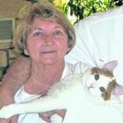 Search for Obituaries