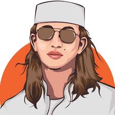 Like & subscribe for more videos  nah pada kesempatan kali ini saya akan membuat vector kartun salah satu tokoh yang disebut ustad sejuta umat, ust. Vector Habib Bahar Nusagates