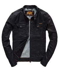 Men S Jackets Mens Black Jacket Mens Jackets Casual Mens Jackets