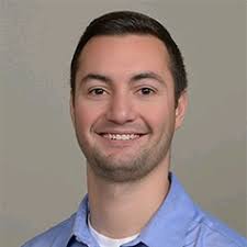 Travel Advisor Steven Hunter