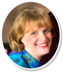 Constance Rowley-Colombo Obituary