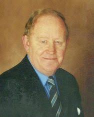 Condolence Book for Billy LEAHY (Castletroy, Limerick)