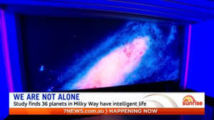Australia day, one of the most polarising dates on the australian calendar, is back, though this year the coronavirus pandemic could mean fewer crowds at events around the country. Winter Solstice 2020 Sunday Is Australia S Shortest Day Of Year 7news Com Au