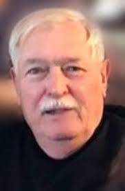 Vander May Funeral Home