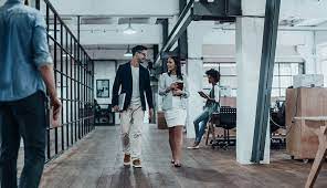 Film yang berjudul secret in bed with my boss merupakan film yang kini sedang populer diberbagai media. 13 Subtle But Very Obvious Signs Your Boss Wants To Sleep With You