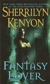 Smith and was first released back in the early 1990's. 15 Best Vampire Romance Books Like Twilight Vampire Diaries
