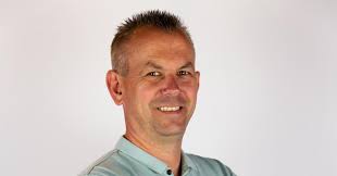 Maidstone Studios appoints chief to take it into 'next era'