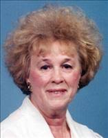 Opal Campbell Obituary (1935-2008)