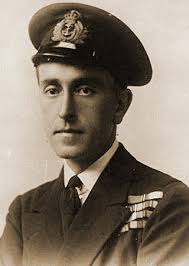 Tatiana Elizabeth Mountbatten