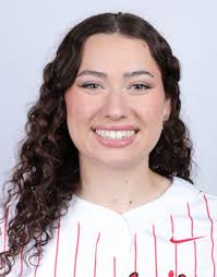 ST. JOHN'S ATHLETICS