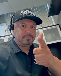 🎉 The Last Montebello Huddle of the Year! 🎉 & Affiliate Appreciation Day  Join us for a day of celebration, gratitude, and pure energy. Reflect