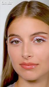 RUTH Rosado emprende