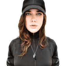 Wayne Culbreth (@wayne_culbreth)