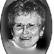 Ausilio Family Obituaries