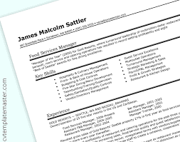 We write essays, research papers, term papers, course works, reviews, theses and more, so our primary mission is to help you succeed academically. Cv Resume For Bottling Company Format Cashier Job Resume Resume Format For Food And Beverage Service Company Resume Template Free Online Resume Templates Entry Level Police Officer Resume Samples Resume Format For Students