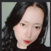 1900+ "Arnita -x" profiles