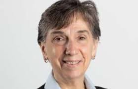 Accomplishment (Award)