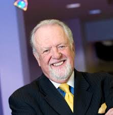 San Diego was a pioneer in organized compensated legal aid activities.”