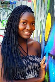 Brittany Anne's Photography