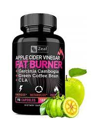 Pin On Weight Loss