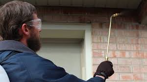 Accurate termite & pest control is located in laurel city of delaware state. Home Liberty Pest Control